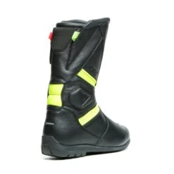 Dainese Fulcrum GT Gore-Tex Boots 22 Dainese Fulcrum GT Gore-Tex Boots -Motorcycle Clothing Shop fulcrum gt gore tex 381d10b3 d1ca 4ae5 b9aa 2f16fe9d242f