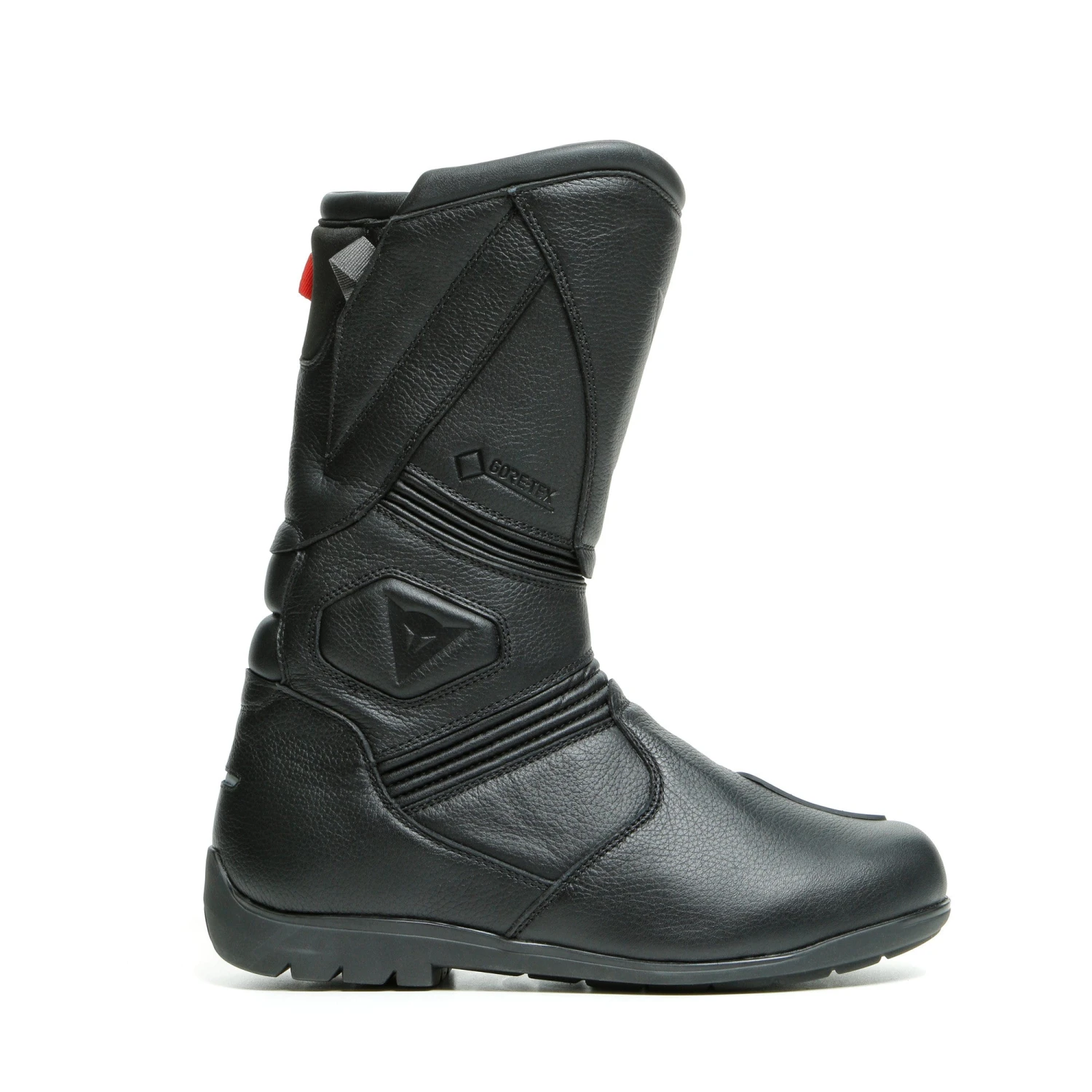 Dainese Fulcrum GT Gore-Tex Boots 14 Dainese Fulcrum GT Gore-Tex Boots - Image 14