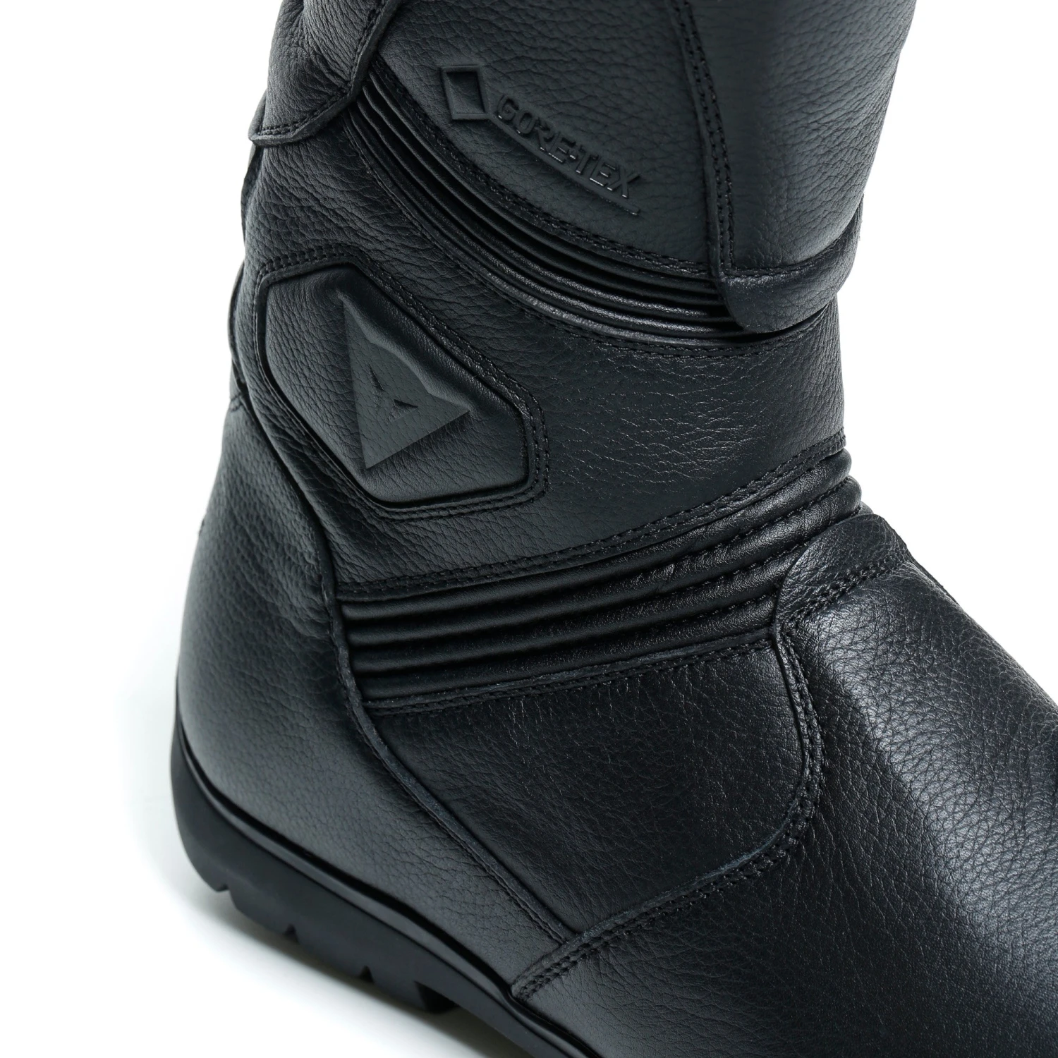 Dainese Fulcrum GT Gore-Tex Boots 18 Dainese Fulcrum GT Gore-Tex Boots - Image 18