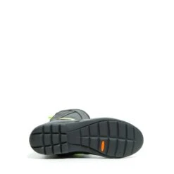 Dainese Fulcrum GT Gore-Tex Boots 23 Dainese Fulcrum GT Gore-Tex Boots -Motorcycle Clothing Shop fulcrum gt gore tex 589bdb68 fcd3 4148 9954 3997c4e88fa5