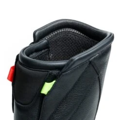 Dainese Fulcrum GT Gore-Tex Boots 28 Dainese Fulcrum GT Gore-Tex Boots -Motorcycle Clothing Shop fulcrum gt gore tex 59074056 b617 4aae a31d 0185a1a6a9d3