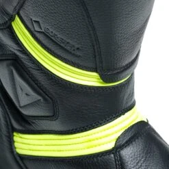 Dainese Fulcrum GT Gore-Tex Boots 25 Dainese Fulcrum GT Gore-Tex Boots -Motorcycle Clothing Shop fulcrum gt gore tex 5a44748f 194f 43c8 8c81 bcdc64d369f2