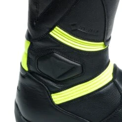 Dainese Fulcrum GT Gore-Tex Boots 30 Dainese Fulcrum GT Gore-Tex Boots -Motorcycle Clothing Shop fulcrum gt gore tex 7951fc9d 4f09 4ec6 82a6 c9d8f54144f9