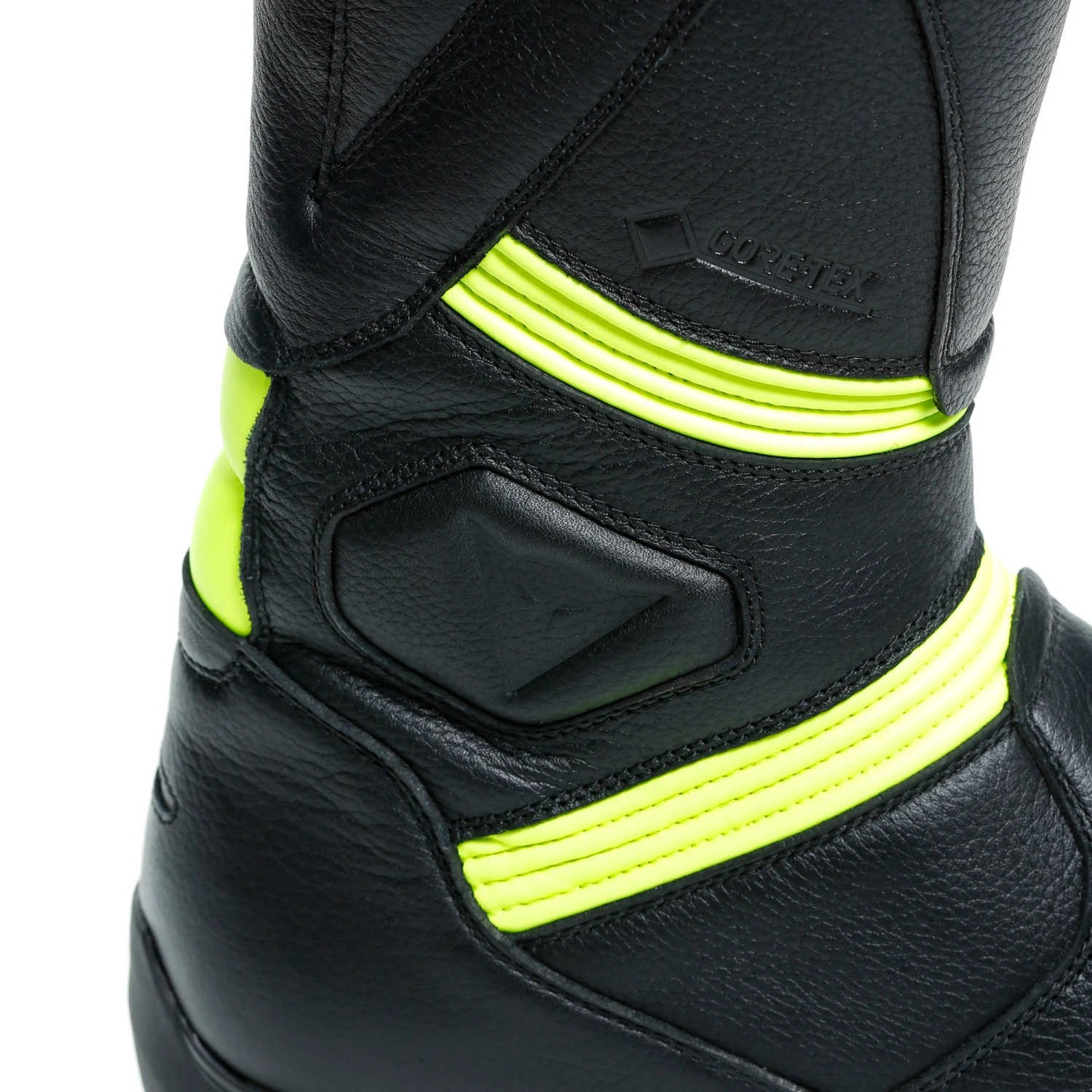 Dainese Fulcrum GT Gore-Tex Boots 11 Dainese Fulcrum GT Gore-Tex Boots - Image 11
