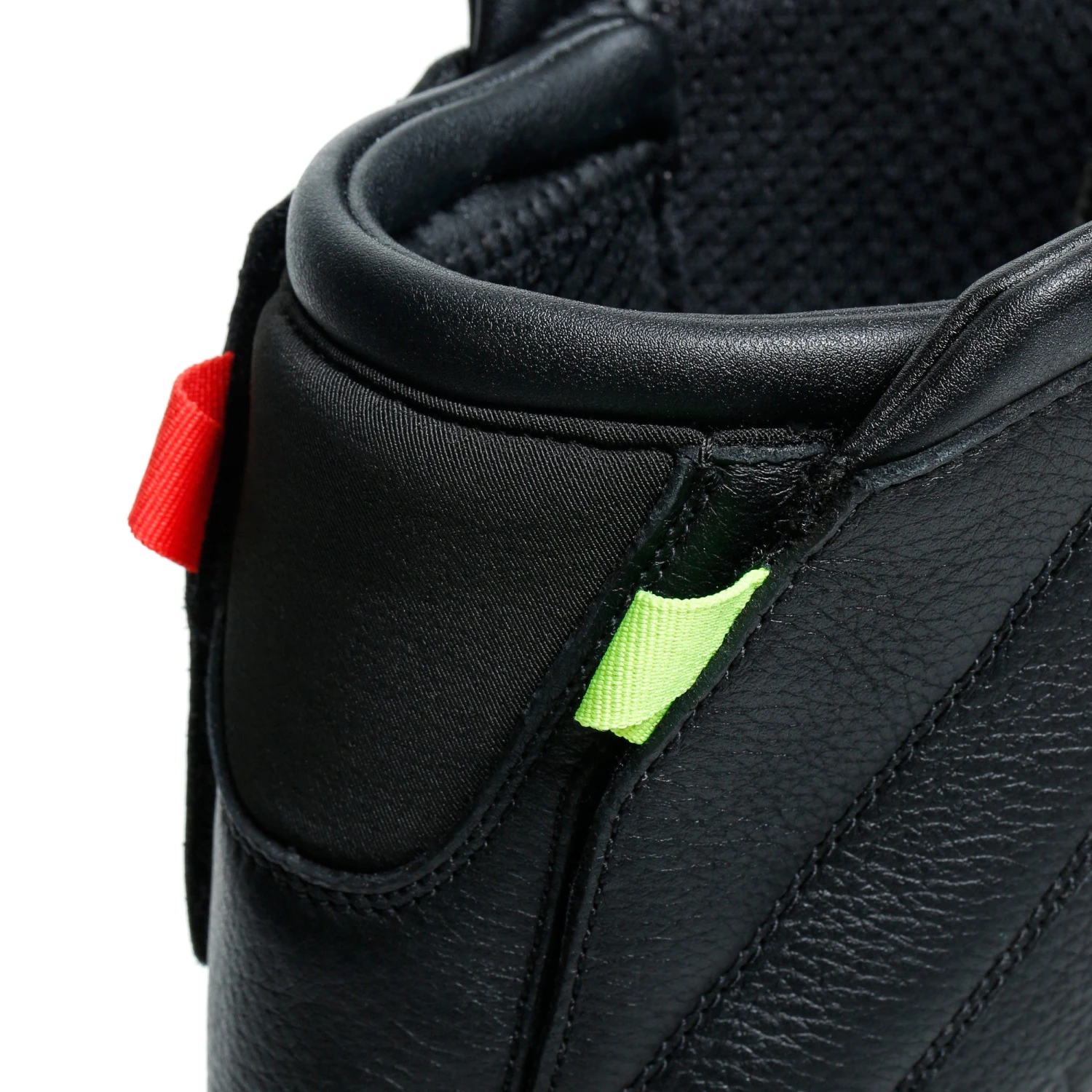 Dainese Fulcrum GT Gore-Tex Boots 10 Dainese Fulcrum GT Gore-Tex Boots - Image 10