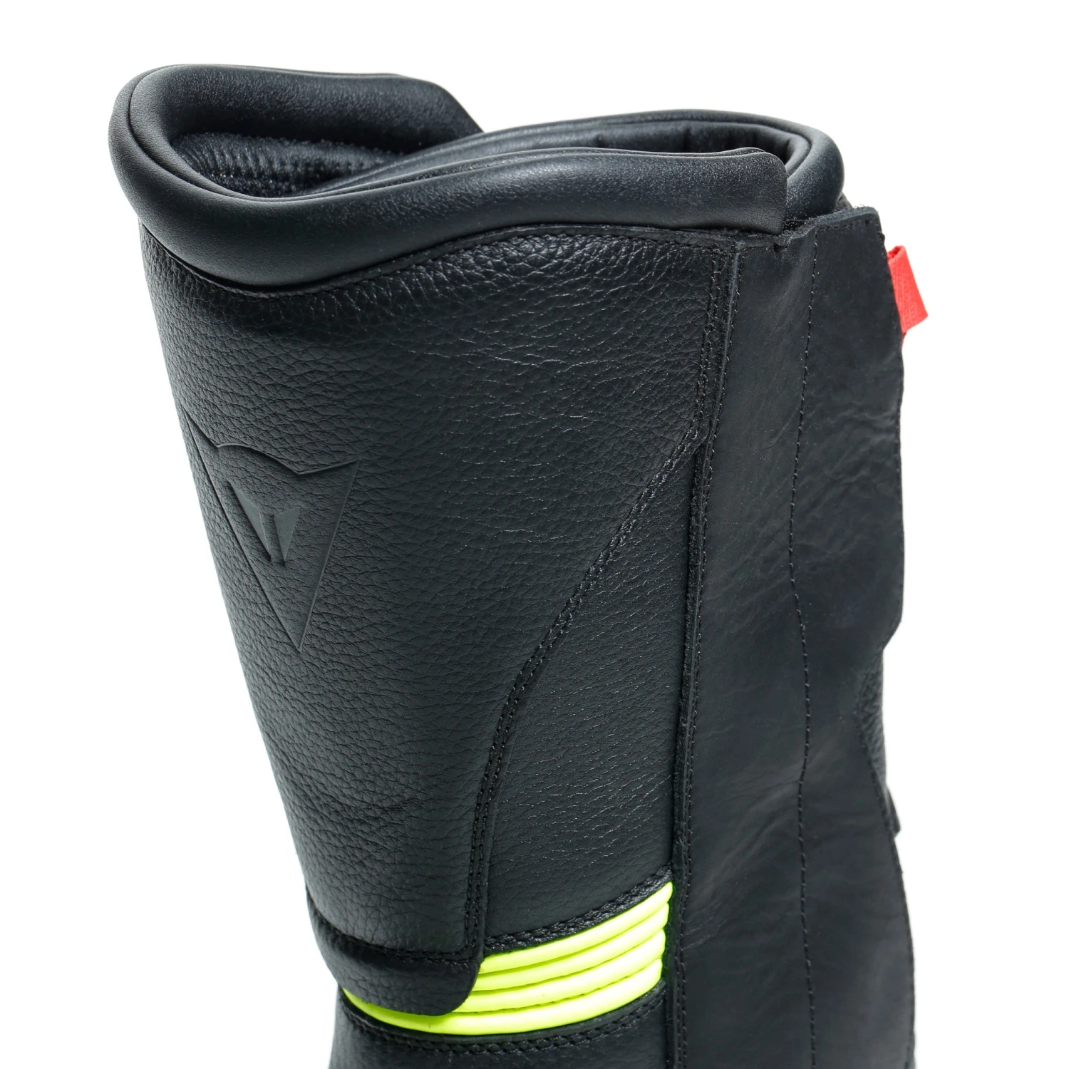 Dainese Fulcrum GT Gore-Tex Boots 5 Dainese Fulcrum GT Gore-Tex Boots - Image 5