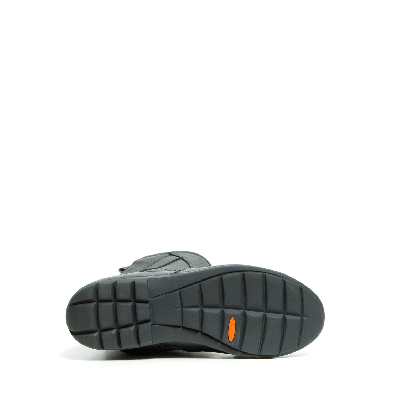 Dainese Fulcrum GT Gore-Tex Boots 16 Dainese Fulcrum GT Gore-Tex Boots - Image 16