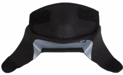 FXR BREATH BOX - HELIUM, BLADE, BOOST, TORQUE, OCTANE 19