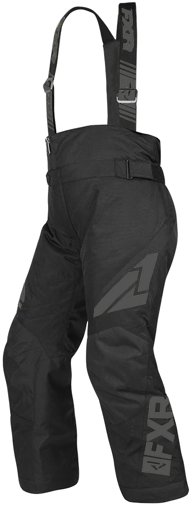 Child Clutch Pants 2 Child Clutch Pants - Image 2