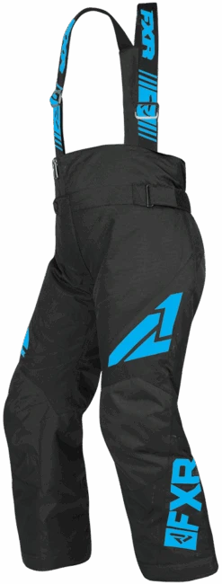 Child Clutch Pants 20 Child Clutch Pants -Motorcycle Clothing Shop fxr ch clutch pant blackblue child youth snowmobile pants fxr 696481 8f720534 c3e2 4cd1 ada3 1f9f312847b0