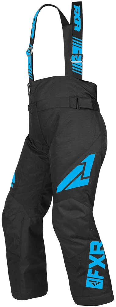 Child Clutch Pants 10 Child Clutch Pants - Image 10