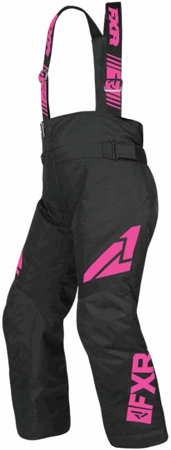 Child Clutch Pants 15 Child Clutch Pants -Motorcycle Clothing Shop fxr ch clutch pant blackelectric pink child youth snowmobile pants fxr 244282 70a02048 c018 4754 b20d 3144361b72cd