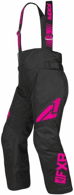 Child Clutch Pants 14 Child Clutch Pants -Motorcycle Clothing Shop fxr ch clutch pant blackfuchsia child youth snowmobile pants fxr 789969 65865629 899d 4646 9875 48511714a85f