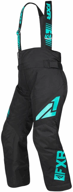 Child Clutch Pants 19 Child Clutch Pants -Motorcycle Clothing Shop fxr ch clutch pant blackmint child youth snowmobile pants fxr 438851 380x1000 294abcea 7915 4f25 973a 0f012de80358