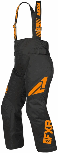 Child Clutch Pants 16 Child Clutch Pants -Motorcycle Clothing Shop fxr ch clutch pant blackorange child youth snowmobile pants fxr 659279 8c9e57c6 6091 4e8d b147 9a0a4823cd8b