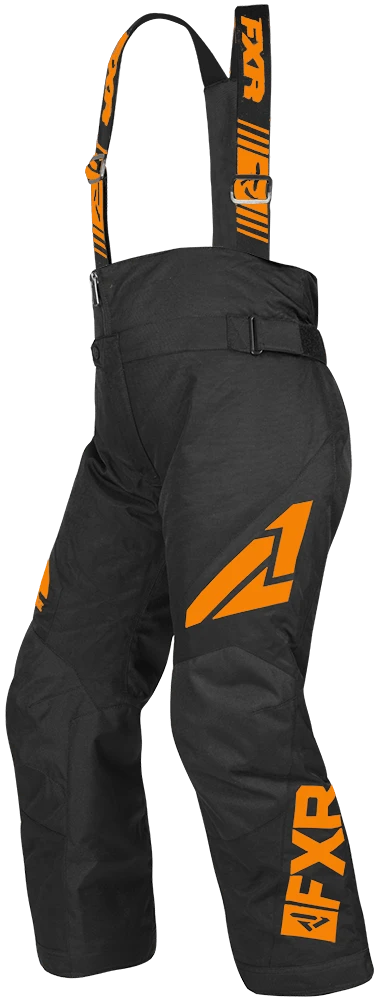 Child Clutch Pants 6 Child Clutch Pants - Image 6