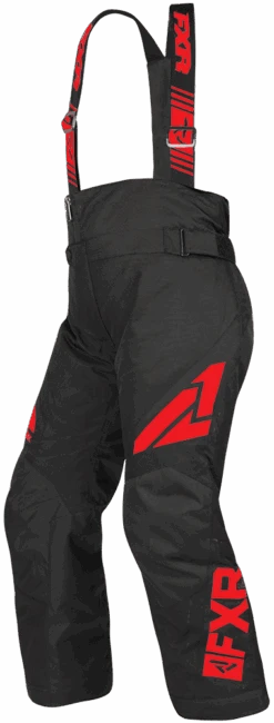 Child Clutch Pants 18 Child Clutch Pants -Motorcycle Clothing Shop fxr ch clutch pant blackred child youth snowmobile pants fxr 225751 c3f66860 7404 4f5b 95b4 1833f25ced20