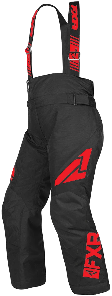 Child Clutch Pants 8 Child Clutch Pants - Image 8