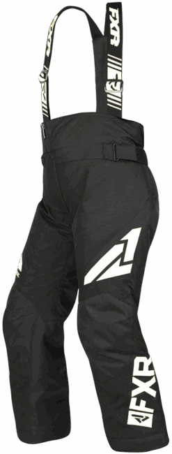 Child Clutch Pants 17 Child Clutch Pants -Motorcycle Clothing Shop fxr ch clutch pant blackwhite child youth snowmobile pants fxr 444535 708ae7f3 af65 4a0e 964f 0cb73c1ef1e0