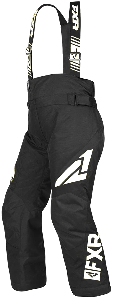 Child Clutch Pants 7 Child Clutch Pants - Image 7