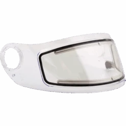 Dual Layer Electric Shield - Fuel/Nitro Helmet