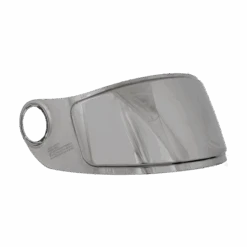 Dual Layer Shield - Fuel/Nitro Helmet