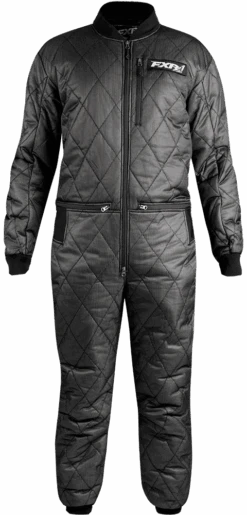 Monosuit Removable Liner 120gr