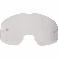 Mission Lens (Fits Youth Throttle) -Motorcycle Clothing Shop fxr mission lens fits yth throttle clear youth motocross goggles fxr 584765 be904f11 c4d8 4776 85dc 589f8b4cbce2
