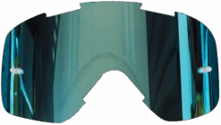 Mission Lens (Fits Youth Throttle) -Motorcycle Clothing Shop fxr mission lens fits yth throttle cobalt blue youth motocross goggles fxr 746952 715d9fba 76ae 4b80 8d06 4dc79ca2bd28