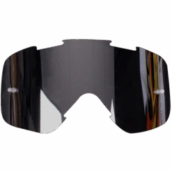 Mission Lens (Fits Youth Throttle) -Motorcycle Clothing Shop fxr mission lens fits yth throttle platinum youth motocross goggles fxr 746560 497c4a09 41d6 412b 919a 4dfff2630a39