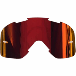 Mission Lens (Fits Youth Throttle) -Motorcycle Clothing Shop fxr mission lens fits yth throttle solar youth motocross goggles fxr 434312 329252bf fc42 49ab afa7 621a9d122641