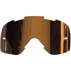 Mission Lens (Fits Youth Throttle) -Motorcycle Clothing Shop fxr mission lens fits yth throttle solstice youth motocross goggles fxr 801904 eac95e40 8300 4752 8179 3e8bb1db40ba
