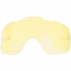 Mission Lens (Fits Youth Throttle) -Motorcycle Clothing Shop fxr mission lens fits yth throttle yellow youth motocross goggles fxr 266006 4e0cc89c ce2b 4ec2 9517 583ba82bad4a
