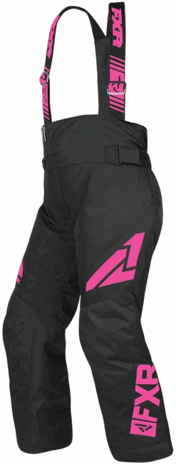 Clutch Youth Pants 8 Clutch Youth Pants -Motorcycle Clothing Shop fxr yth clutch pant blackelectric pink child youth snowmobile pants fxr 854899 b5392b98 031b 4627 a07d 041c0eae16af