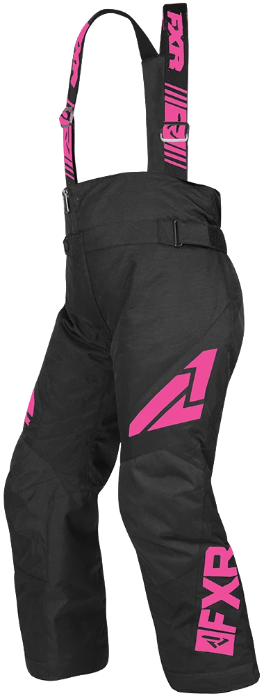 Clutch Youth Pants 4 Clutch Youth Pants - Image 4