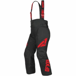 Clutch Youth Pants 9 Clutch Youth Pants -Motorcycle Clothing Shop fxr yth clutch pant blackred child youth snowmobile pants fxr 594806 121d1f87 285c 4d20 b9d0 11bf3468cc17