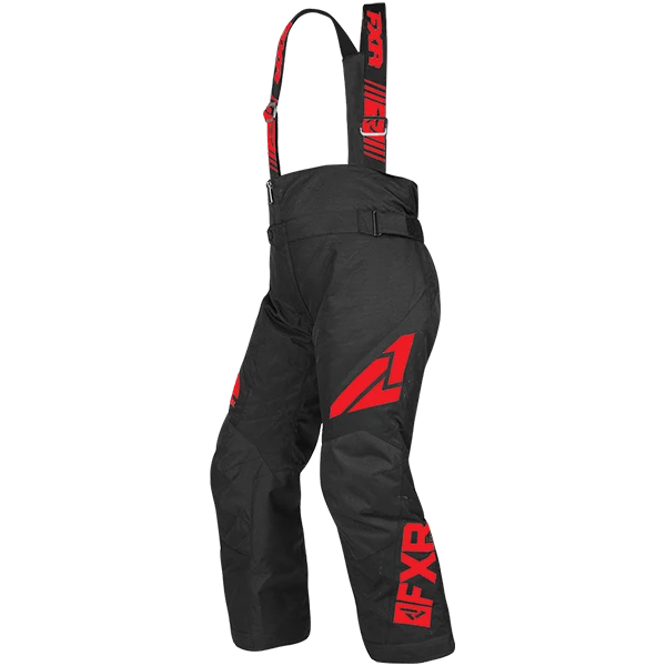 Clutch Youth Pants 5 Clutch Youth Pants - Image 5