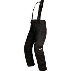 Squadron Youth Pant