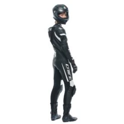 Dainese Grobnik One Piece Perf. Lady Suit -Motorcycle Clothing Shop grobnik lady leather 1pc suit perf black black white 2032a89f 8008 41e4 901e 1dc8cc21abfa