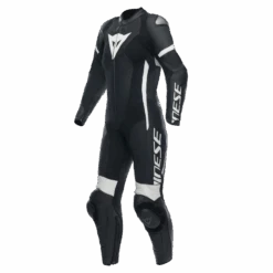 Dainese Grobnik One Piece Perf. Lady Suit