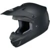 HJC CS-MX II Solid Helmets
