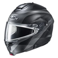 HJC C91 DL Taly Helmets