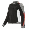 Dainese Hydraflux 2 Air D-Dry Lady Jacket
