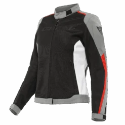 Dainese Hydraflux 2 Air D-Dry Lady Jacket