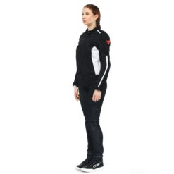 Dainese Hydraflux 2 Air D-Dry Lady Jacket -Motorcycle Clothing Shop hydraflux 2 air lady 047b96dc 6efd 4911 a65b 0f496f6ab2be