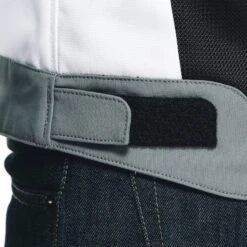 Dainese Hydraflux 2 Air D-Dry Lady Jacket -Motorcycle Clothing Shop hydraflux 2 air lady 96a3e0dd f47c 49ab b965 4c8373bbd1e4