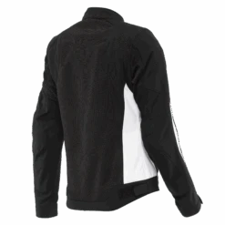 Dainese Hydraflux 2 Air D-Dry Lady Jacket -Motorcycle Clothing Shop hydraflux 2 air lady a7a896e2 a334 420c 80a8 5626950f97fc