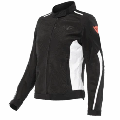 Dainese Hydraflux 2 Air D-Dry Lady Jacket -Motorcycle Clothing Shop hydraflux 2 air lady a95898d7 4efd 4b3a 94c3 6d221eebf840