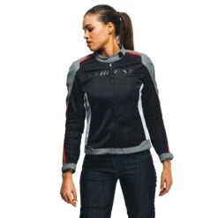 Dainese Hydraflux 2 Air D-Dry Lady Jacket -Motorcycle Clothing Shop hydraflux 2 air lady ae4e7c44 77b3 4967 b3ea 51e48c293f44