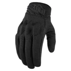Icon Anthem 2 Women's Gloves
